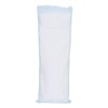 Disposable Perineal Cold Pad, Medical Ice Bag for Women Caesarean