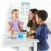 Learning Resources Learn About Feelings Activity Set Discover Feelings and