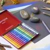 Caran d'Ache : Classic Neocolor I : Purple