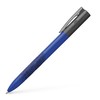 Faber-Castell WRITink Ballpoint Pen - Blue