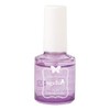 ageha Nail Conditioner, 0.3 fl oz (10 ml)