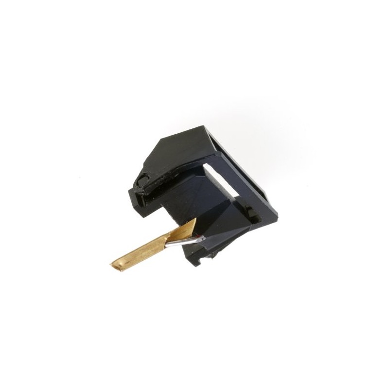Stylus for record player S 600 from Telefunken TOPKAUFMUNICH©