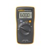 FLUKE-101 Digital Multimeter