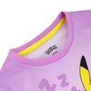 Pokémon Girls Pyjamas | Pikachu Pyjamas | Pikachu PJs For