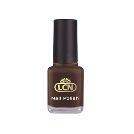 LCN Nagellack Lost In Cuba, 1 Stück, 30 g
