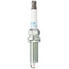 NISSAN 22401-1VA1C Genuine Nissan Parts Spike Plug