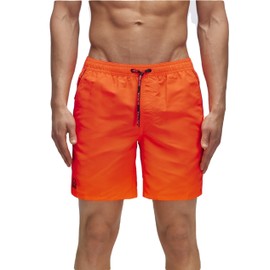 SUNDEK Uomo Mod. M420BDTA100 L