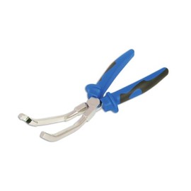 Laser 4490 Glow Plug Connector Pliers - Diesel Engines