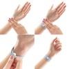 SHOP-STORY - NEI Kuan Nona: Anti-nausea bracelet with pressure point