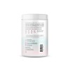 Bella All Natural Coconut Iced Coffee - 500g