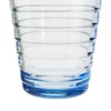 iittala Aino Aalto Highball, 11.2 fl oz (330 ml), Aqua