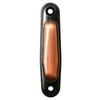 Made by Curtain Parts 'A Robin 2 Pack 1 Pair