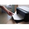 EPISENT A4 White Paper Sheets - 80gsm Bright White Paper