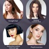 Ciriel Airbrush Pro Cordless Styling Brush with Ionic Technology &