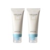 [2 SET][Cellular Pore] Hydro Calming Micro Cleansing Foam 100ml /