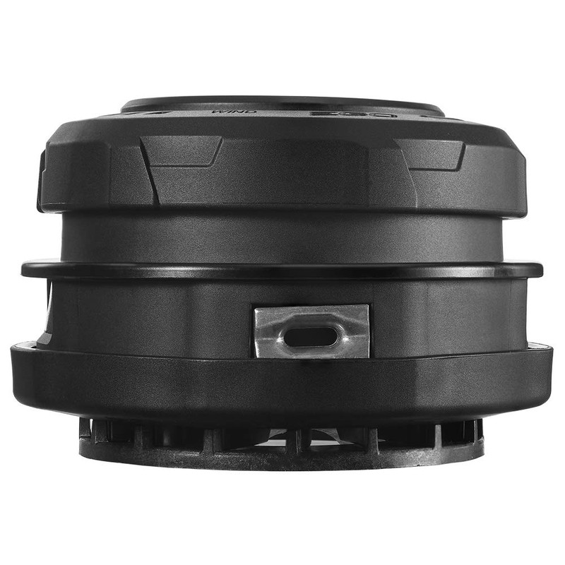 EGO Power+ AH1530 Replacement Rapid Reload Plus Trimmer Head (Clockwise)