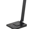 LED Desk Lamp with 3 Levels Brightness Eye Caring Office