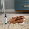 Boot Rescue All-Natural Protector Spray. Premium Waterproof + Stainproof Spray