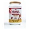 Pack Colágeno Hidrolizado + Citrato De Magnesio + Regalo