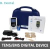 Roscoe Medical TENS EMS DIGITAL DEVICE InTENSity Twin Stim III,