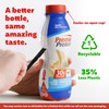 Premier Protein Shake, Vanilla, 30g Protein 1g Sugar 24 Vitamins