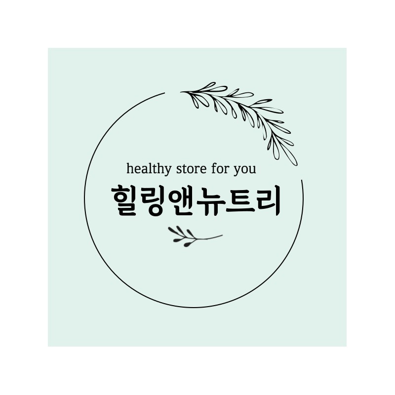 Product reference Dr.Lin Organic Curly Kale Freeze-dried Powder Glucosinolate Effectiveness