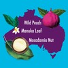 Aussie Save My Lengths! 3 Minute Miracle Deep Hair Conditioner