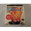 Vintage Hoan Healthworks Nonstick Poultry Roaster