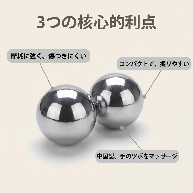 Hand Play, Fitness Ball, Grip Strength Training, Stress Ball, Iron