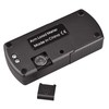 Professional High Precise Digital Mini Turntable Stylus Force Scale Gauge