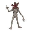 McFarlane Toys Stranger Things Demogorgon Deluxe Action Figure