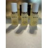 HERA Signia Illuminating Serum 10ml x 3pcs = 30ml for
