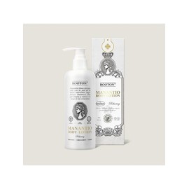Luton Manantio™ Body Lotion 300ml / 루톤 마난티오™ 바디로션 300ml