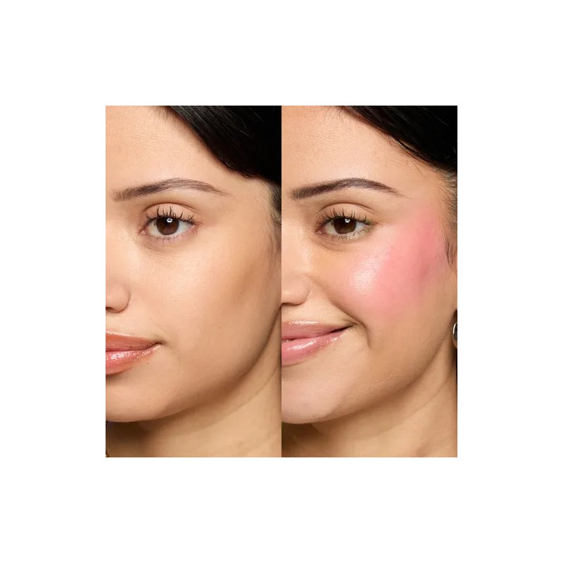 Rubor Lquido Fat Cheeks Nyx Professiona