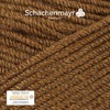 Schachenmayr Soft & Easy 100 g toffee hand knitting yarn