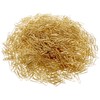 Velos V-403 V Zem Clip, Small, 14.1 oz (400 g),