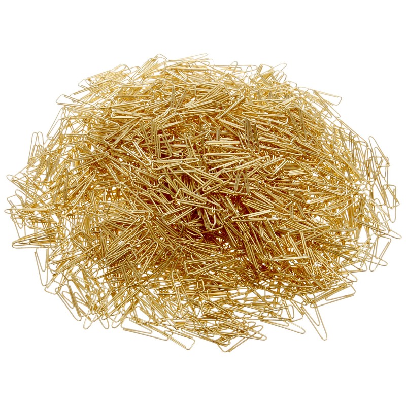 Velos V-403 V Zem Clip, Small, 14.1 oz (400 g),