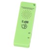 Lossless Sound Quality Mp3 Player, Multifunctional Portable Mini Mp3 for