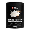 MaxiNutrition Cream Protein 500 g, 43 g Protein per Serving,