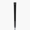 SuperStroke REVL Player Golf Grips - Black/Grey (Midsize)