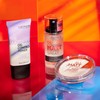 Catrice The Matte Face Pro Gift Set, Face Set, Gifts