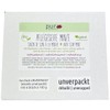 Pack of 6 Mint Care Soap with 6 x 100