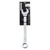 PROXXON Slim-Line Combination Spanner, 1.1 inches (27 mm) No.83927