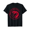 2025 Year of The Snake Gift Lunar Chinese New Year