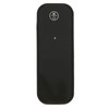Bluetooth 5.1 Sound Receiver Transmitter 2 in 1 Noise Reduction