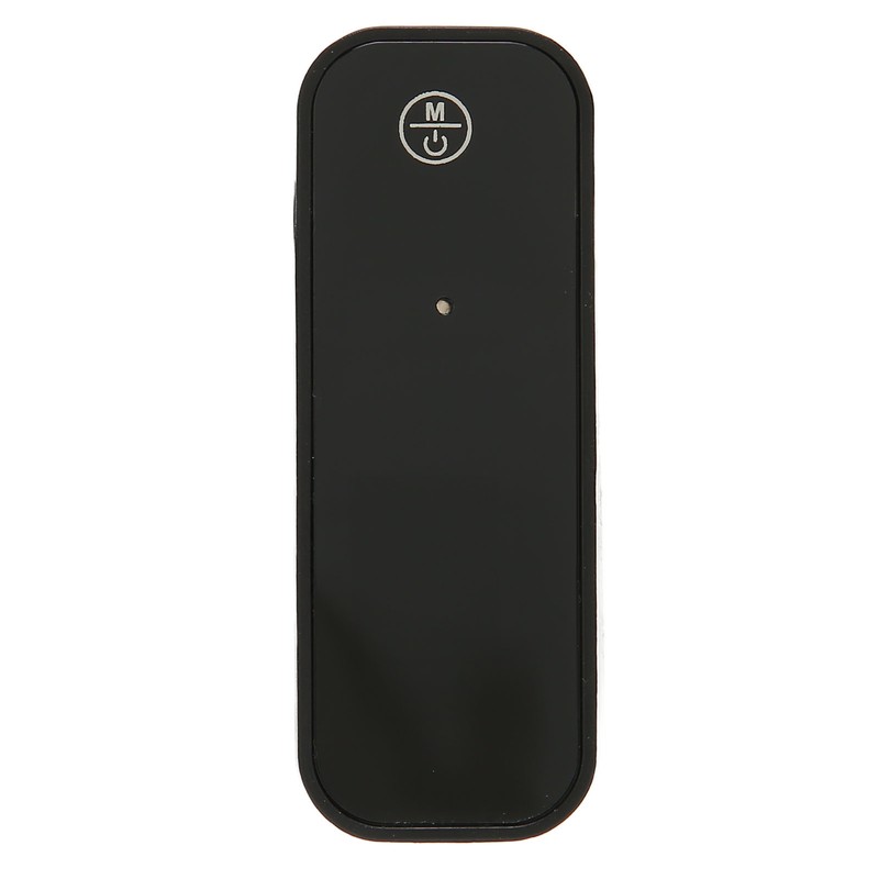 Bluetooth 5.1 Sound Receiver Transmitter 2 in 1 Noise Reduction