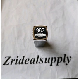 MAYBELLINE COLORSENSATION