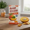 Mango Africano Reforzado Capsulas 500mg Cada Una Master Magic Trim