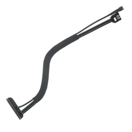 Willhom Hard Drive Data Combo SSD HDD Sata Cable Replacement for iMac 21.5" (Late 2013-2017) A1418 and (2019) A2116