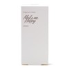 Canmake Make Me Happy Fragrance Water Green 1.1 fl oz